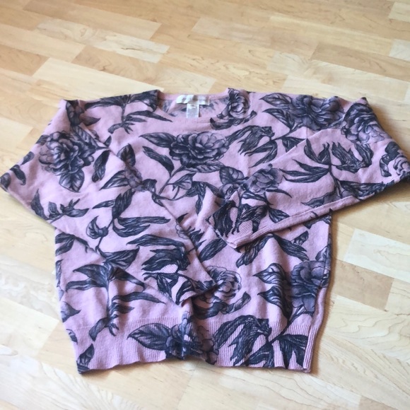 Sweaters - Jones New York sweater